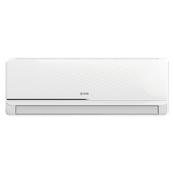 VOX klima uređaj IFX12-SCCT [WiFiready, 8°C CTemp, VFilter, SFilter]