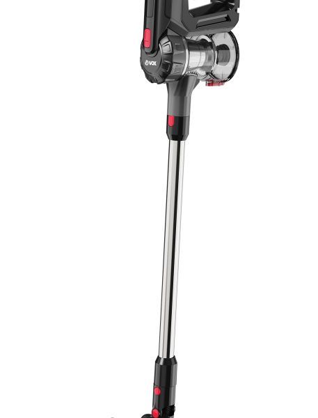 VOX štapni usisavač A06R [250 W, 0,6 L, Avt.: 50 min, BDLC motor]