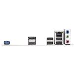 Gigabyte MB H610M D3W, S.1700, 2xDDR5/5600, PCIe 4.0, G-LAN, DP/HDMI, mATX - Slika 3