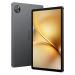 BLACKVIEW ZENO 10 5G 6/256GB, 11" FHD IPS, 13MP/16MP, WiFi, DokeOS_P 4.2 + gratis preklopna torbica, zaštita za staklo, stylus pen, bežični miš, punjač, crni - Slika 5