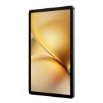 BLACKVIEW ZENO 10 5G 6/256GB, 11" FHD IPS, 13MP/16MP, WiFi, DokeOS_P 4.2 + gratis preklopna torbica, zaštita za staklo, stylus pen, bežični miš, punjač, crni - Slika 4