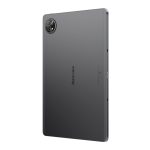 BLACKVIEW ZENO 10 5G 6/256GB, 11" FHD IPS, 13MP/16MP, WiFi, DokeOS_P 4.2 + gratis preklopna torbica, zaštita za staklo, stylus pen, bežični miš, punjač, crni - Slika 2