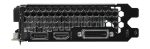 Palit GeForce RTX3050 StormX 6GB GDDR6/96-bit, PCIe 4.0, DVI/HDMI/DP - Slika 3