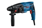 Bosch GBH 2-21 Professional, bušaći čekić