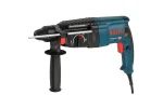 Bosch GBH 2-26 SDS-Plus, bušači čekič - Slika 2