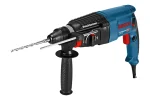 Bosch GBH 2-26 SDS-Plus, bušači čekič
