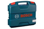 Bosch GBH 2-26 SDS-Plus, bušači čekič - Slika 3