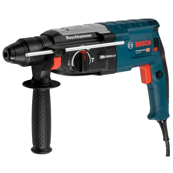Bosch GBH 2-28 DFV Professional, bušaći čekić