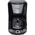 Russell Hobbs 24010-56 Adventure, filter aparat za kavu