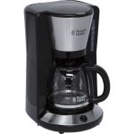 Russell Hobbs 24010-56 Adventure, filter aparat za kavu - Slika 2