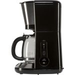 Russell Hobbs 24010-56 Adventure, filter aparat za kavu - Slika 3
