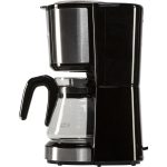 Russell Hobbs Compact Home Mini Glass, aparat za kavu - Slika 3