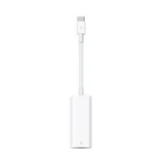 Apple Thunderbolt 3 (USB-C) auf Thunderbolt 2 Adapter