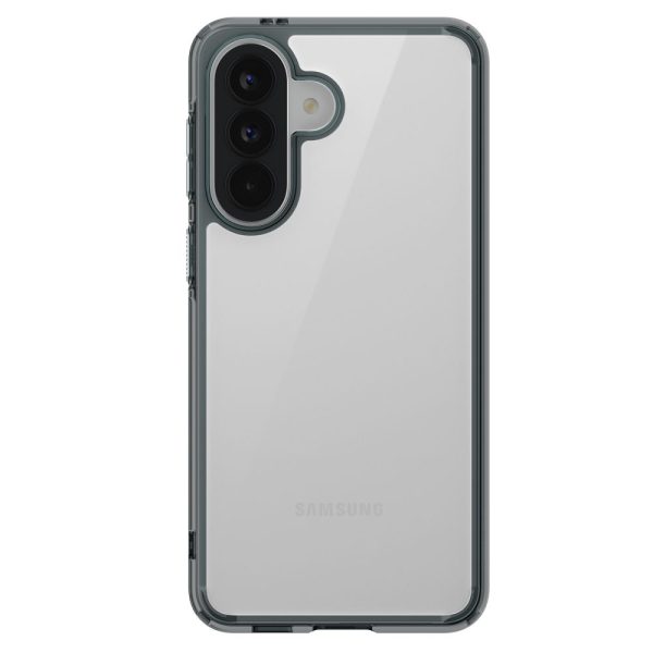 Spigen zaštitna maska Ultra Hybrid, space crystal - Samsung Galaxy A57 2026