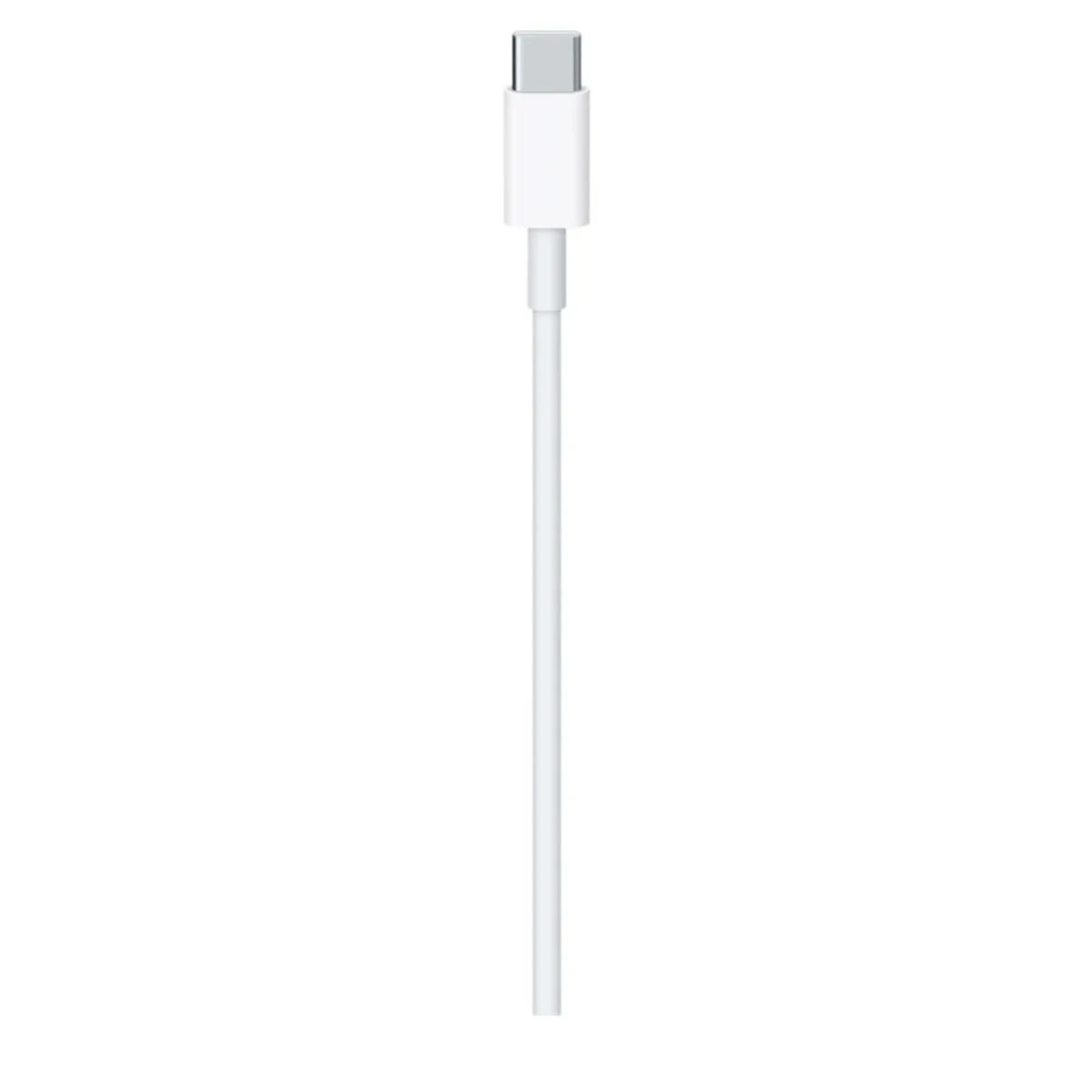 Apple USB-C-Ladekabel (1 m) - Slika 2