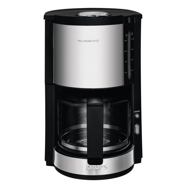 Krups KM 3210 ProAroma Plus, aparat za kavu
