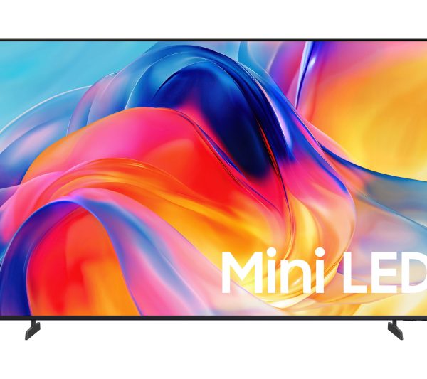 SAMSUNG TV UE43M70HAUXXH Mini-LED