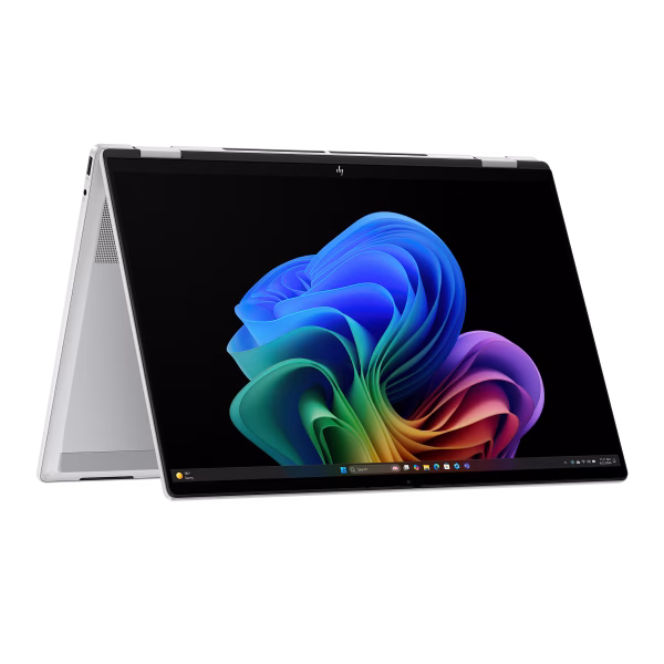 HP OmniBook X Flip 16-as0170ng notebook, 16"/U7/16GB/Arc/512GB/W11