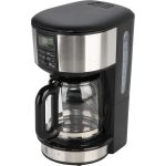 Russell Hobbs 20680-56 Buckingham, aparat za kavu