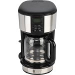 Russell Hobbs 20680-56 Buckingham, aparat za kavu - Slika 2