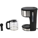 Russell Hobbs 20680-56 Buckingham, aparat za kavu - Slika 3