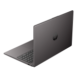 HP 250R G10 notebook, CW0A5ES, 15.6"/C7/16GB/Iris/512GB/DOS - Slika 6