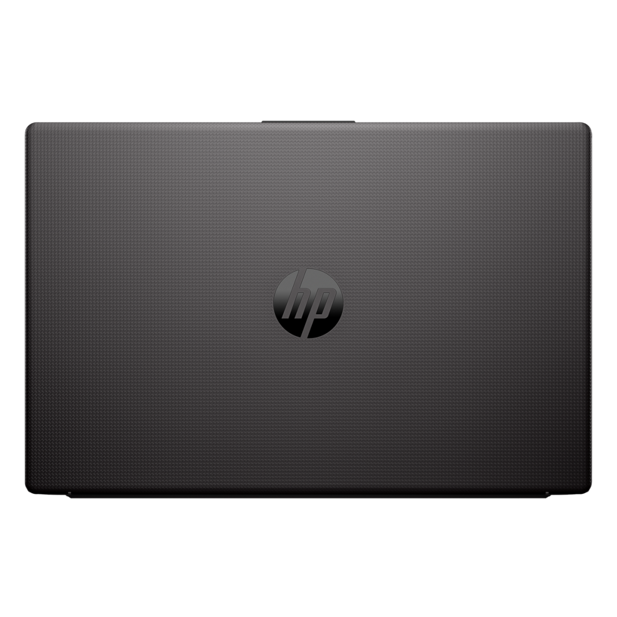 HP 250R G10 notebook, CW0A5ES, 15.6"/C7/16GB/Iris/512GB/DOS - Slika 4