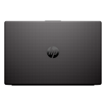 HP 250R G10 notebook, CW0A5ES, 15.6"/C7/16GB/Iris/512GB/DOS - Slika 4
