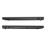 HP 250R G10 notebook, C8TG7ES, 15.6"/C7/16GB/Iris/512GB/W11 - Slika 6