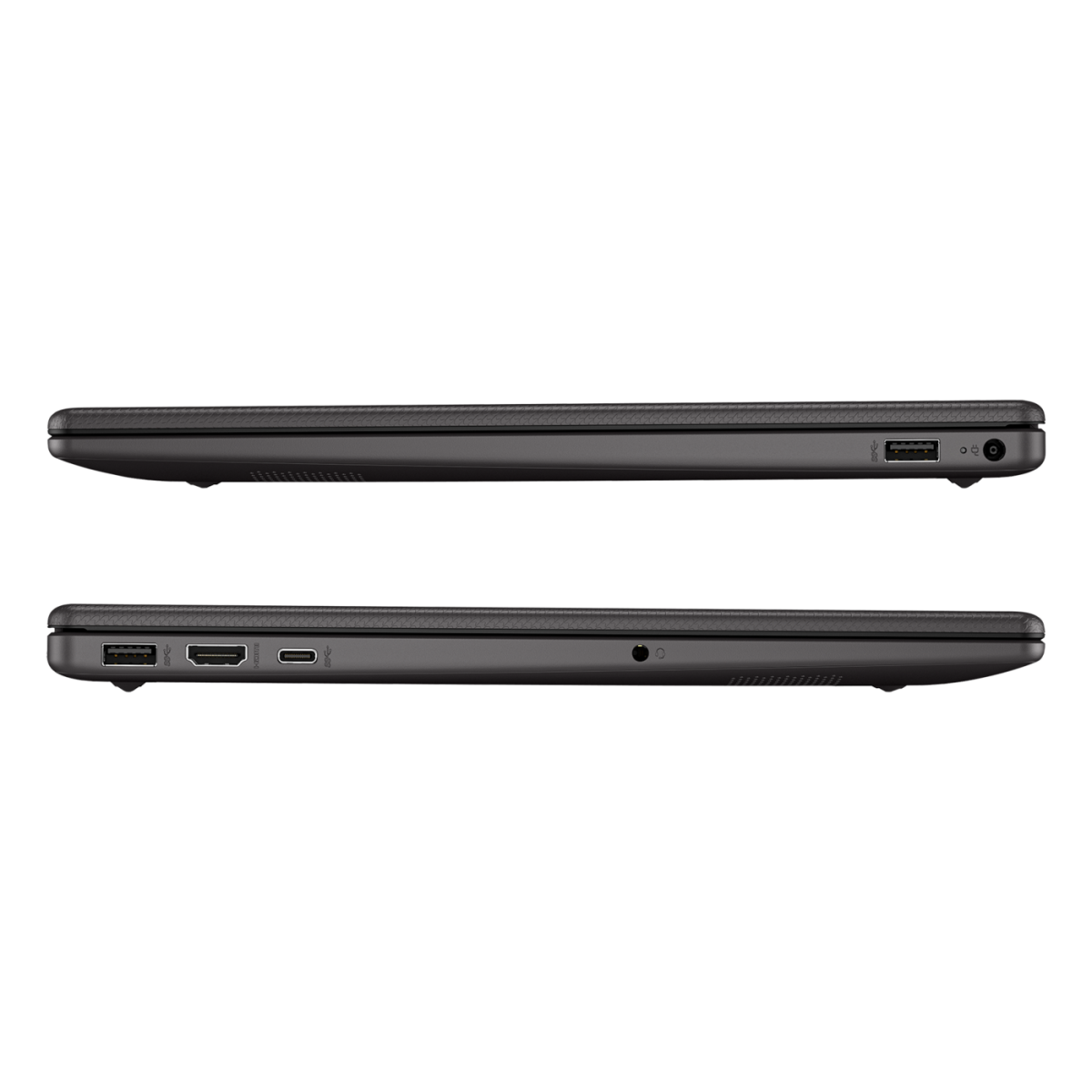 HP 250R G10 notebook, CW0A5ES, 15.6"/C7/16GB/Iris/512GB/DOS - Slika 3
