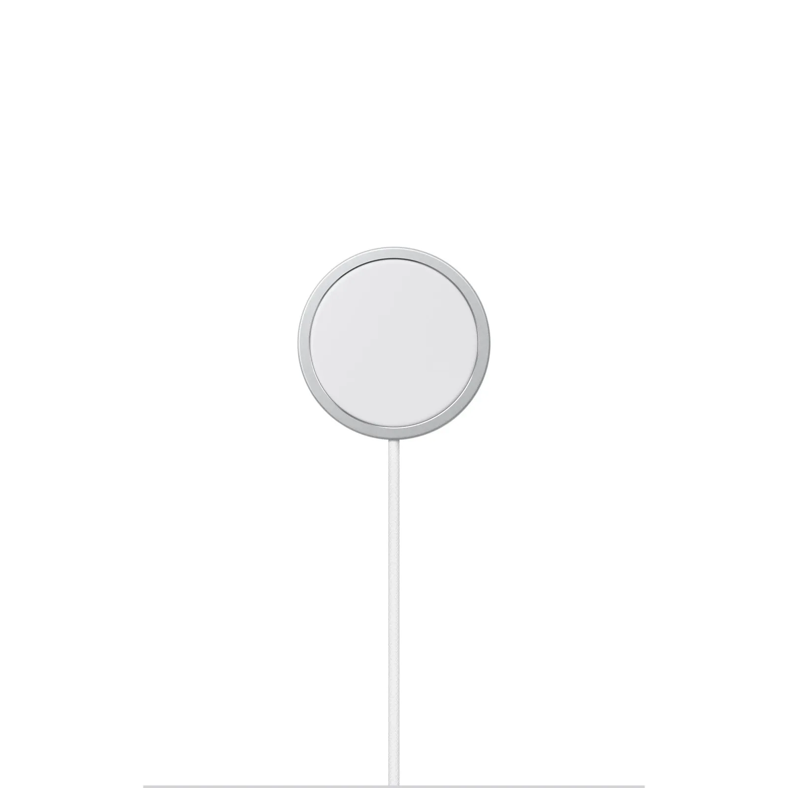 PI_717931091 Apple MagSafe Ladegerät (2m) MGDM4ZM/A - Slika 1