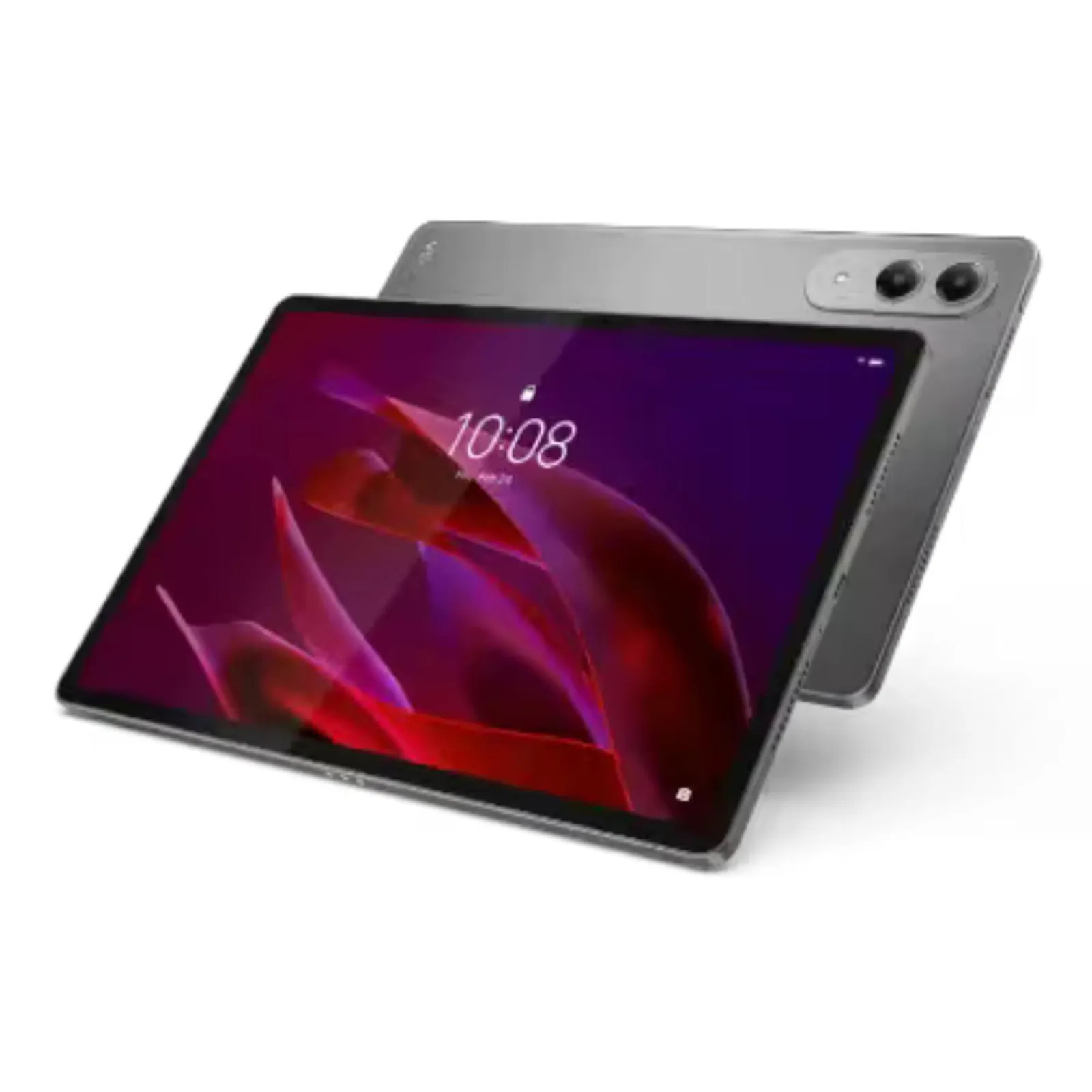 PI_720612476 Lenovo YOGA Tab 11,1" TB710FU 12/256GB WIFI grau Android 15 Tablet + Pen Pro - Slika 1