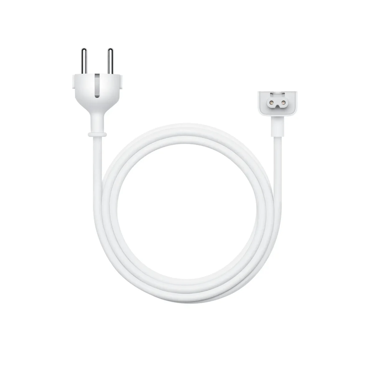 PI_733631118 Apple Netzteil-Verlängerungskabel (1,8m) 10W / 12W / 29W / 61W / 89W /140W - Slika 1