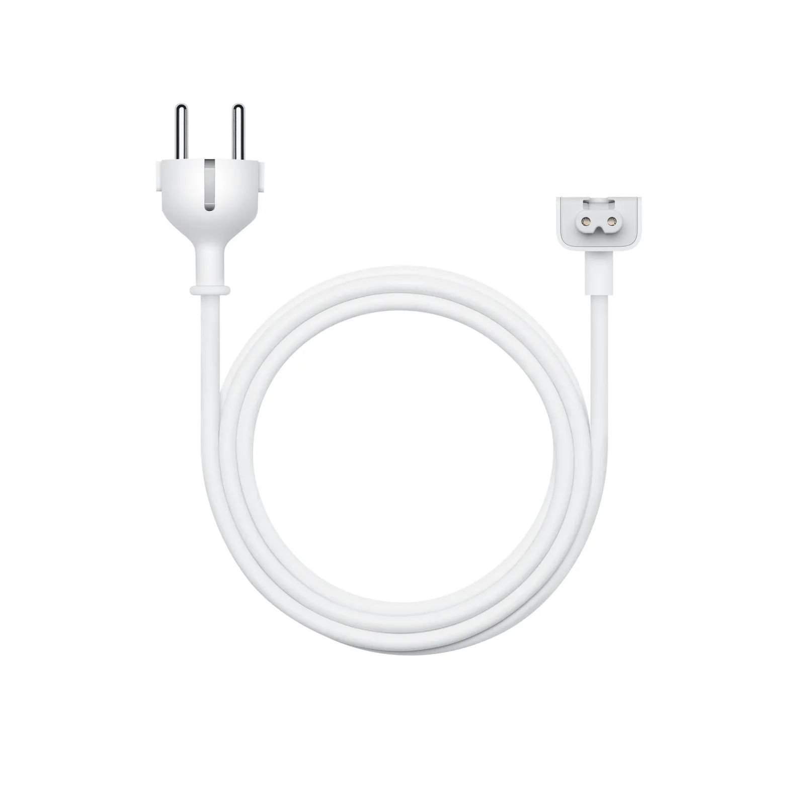 PI_733631118 Apple Netzteil-Verlängerungskabel (1,8m) 10W / 12W / 29W / 61W / 89W /140W - Slika 1