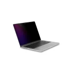 Kensington MagPro Elite Magnetischer Privacy Filter für Apple MacBook Pro (2021) 35.6 cm (14") - Slika 3