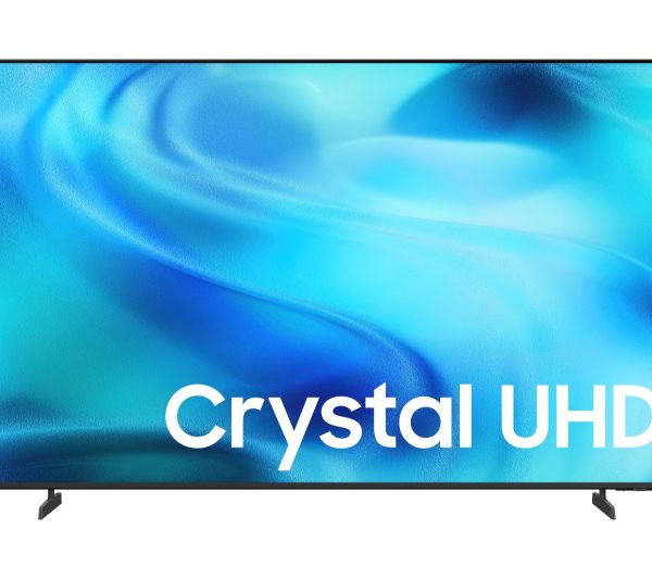 SAMSUNG TV UE50U8072HUXXH UHD
