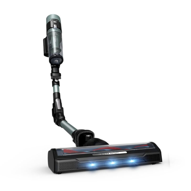 caec8415e8bf239a70ca292512a4e811 ROWENTA štapni usisavač RH7A32E0 X-Force Flex 10.80 Alergija - Slika 1
