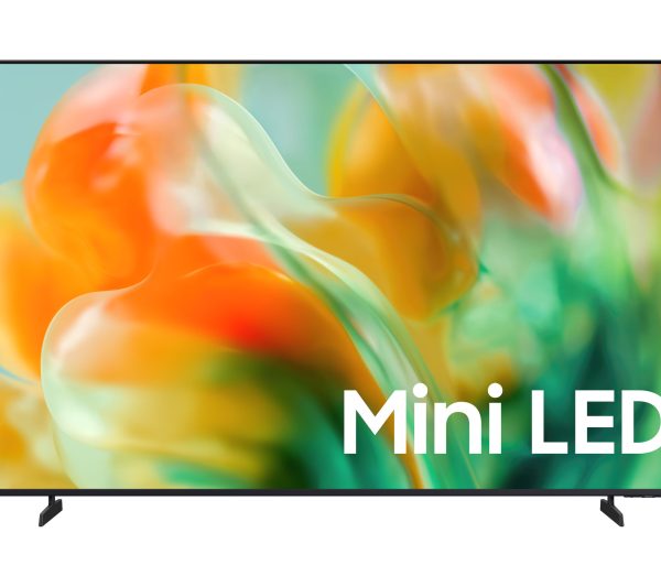 SAMSUNG TV UE55M80HAUXXH Mini-LED