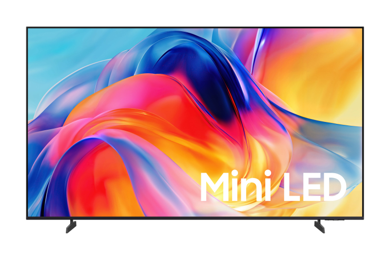 d3f78e0f43ef4f9796374224e03769fd SAMSUNG TV UE50M70HAUXXH Mini-LED - Slika 1