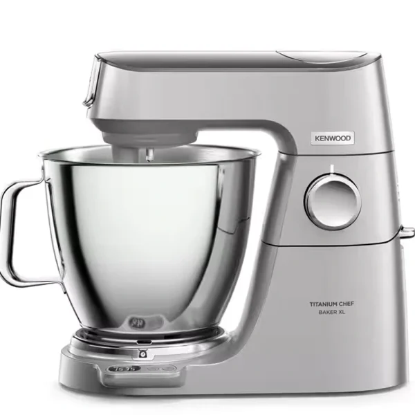 Kenwood KVL 85.004SI, samostojeći mikser