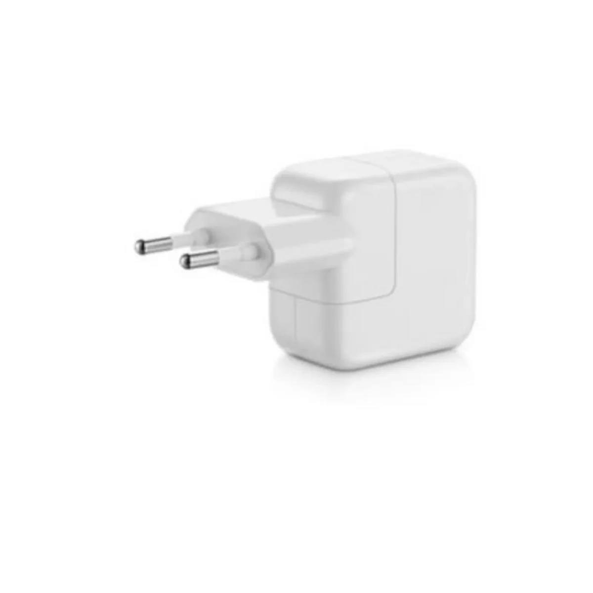 Apple 12W USB Power Adapter (Netzteil) - Slika 1