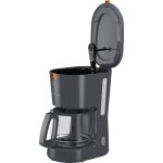 Grundig KM 5320, aparat za filter kavu - Slika 3