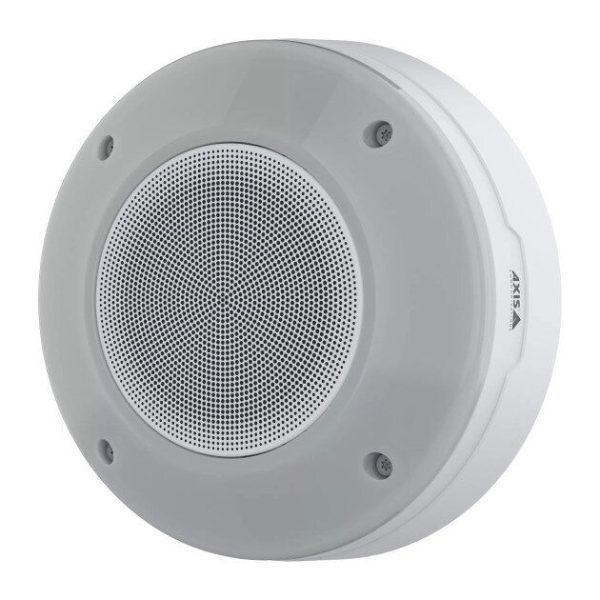 AXIS D4200-VE