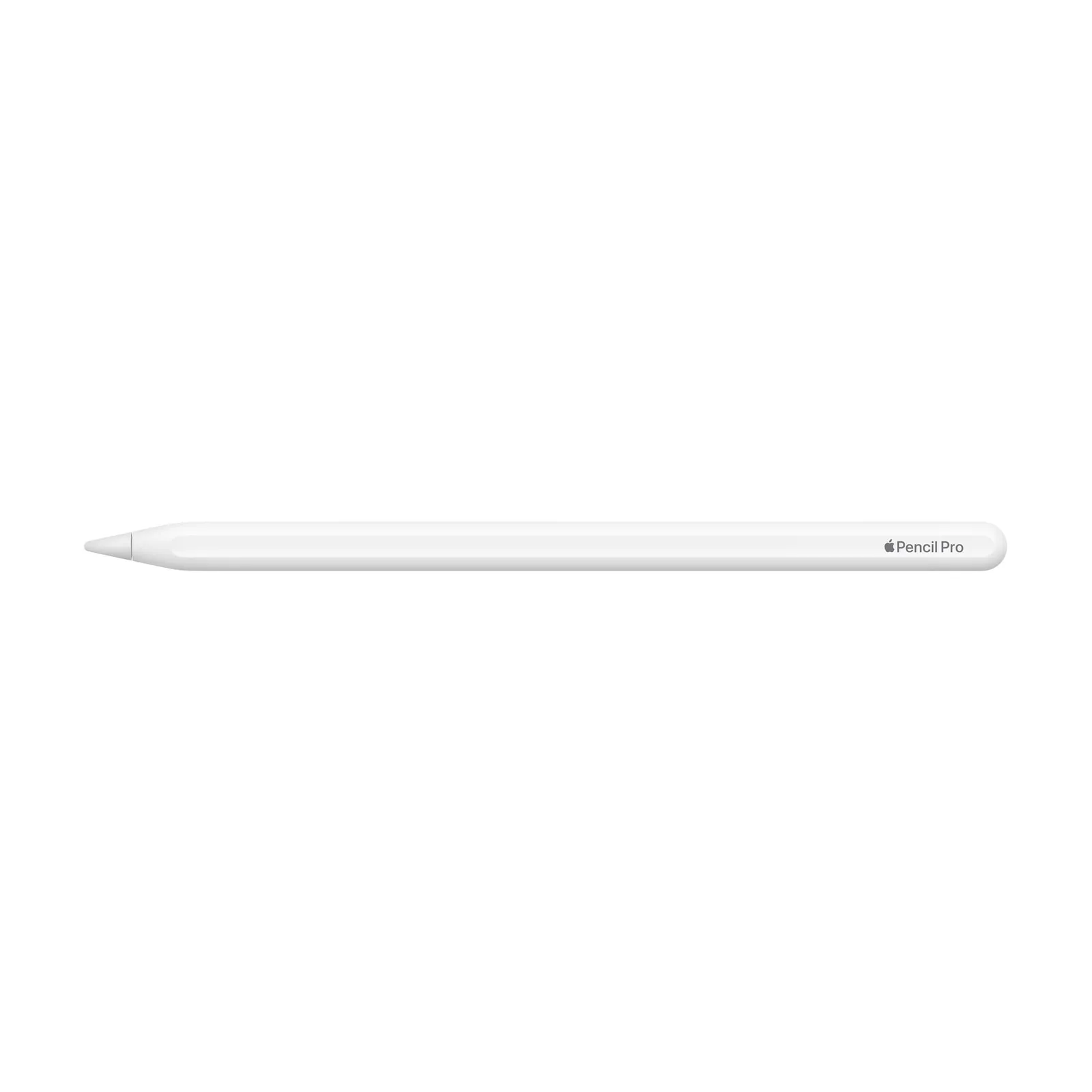PI_287261510 Apple Pencil Pro - Slika 1