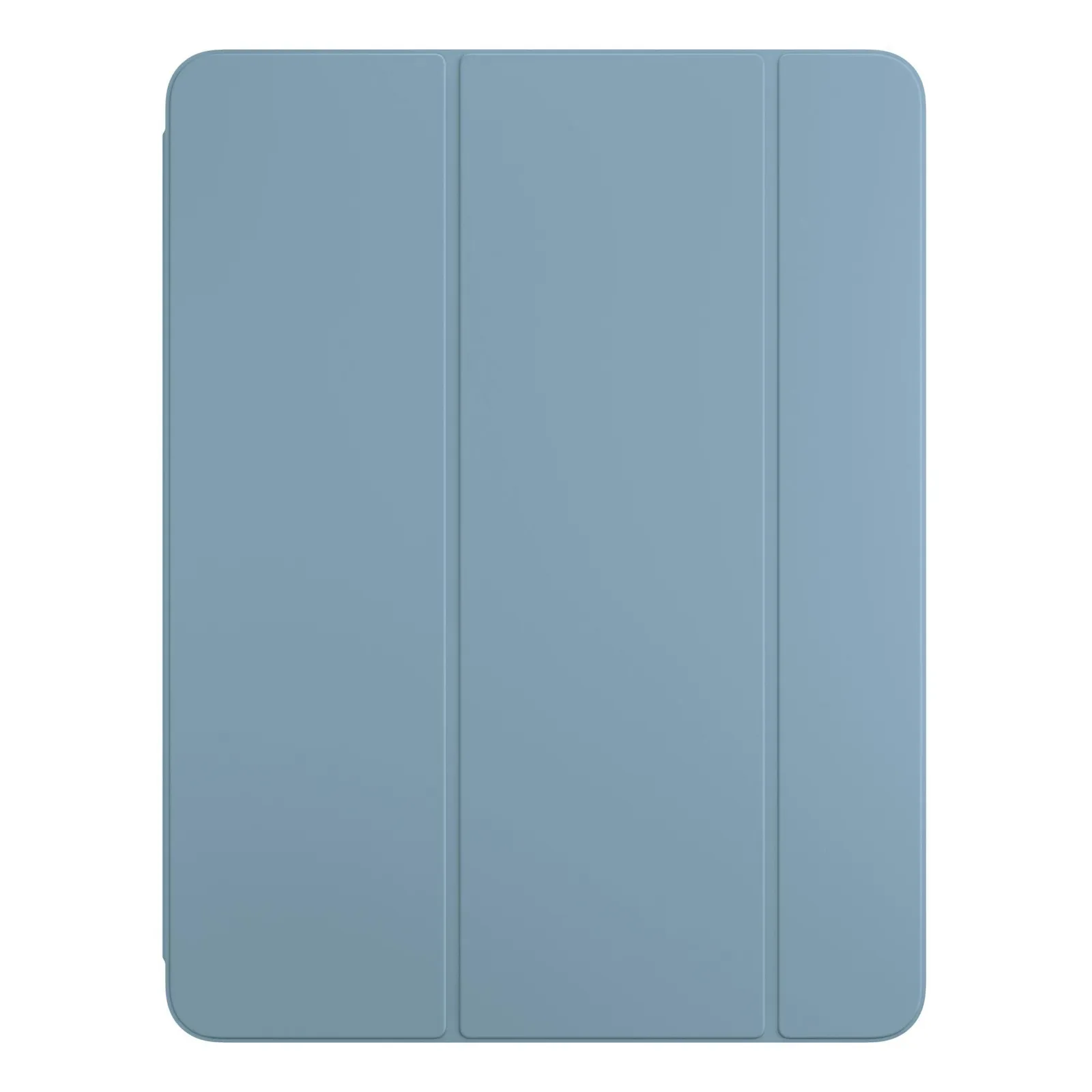 PI_298266823 Smart Folio für iPad Pro 13-inch (M4) - Denim - Slika 1