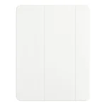 Smart Folio für iPad Pro 13-inch (M4) - Weiß