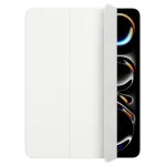 Smart Folio für iPad Pro 13-inch (M4) - Weiß - Slika 2