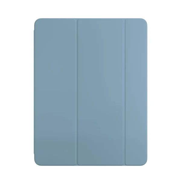 Smart Folio für iPad Air 13-inch (M2) - Denim