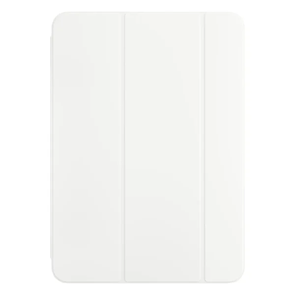 Smart Folio für iPad Pro 11-inch (M4) - Weiß