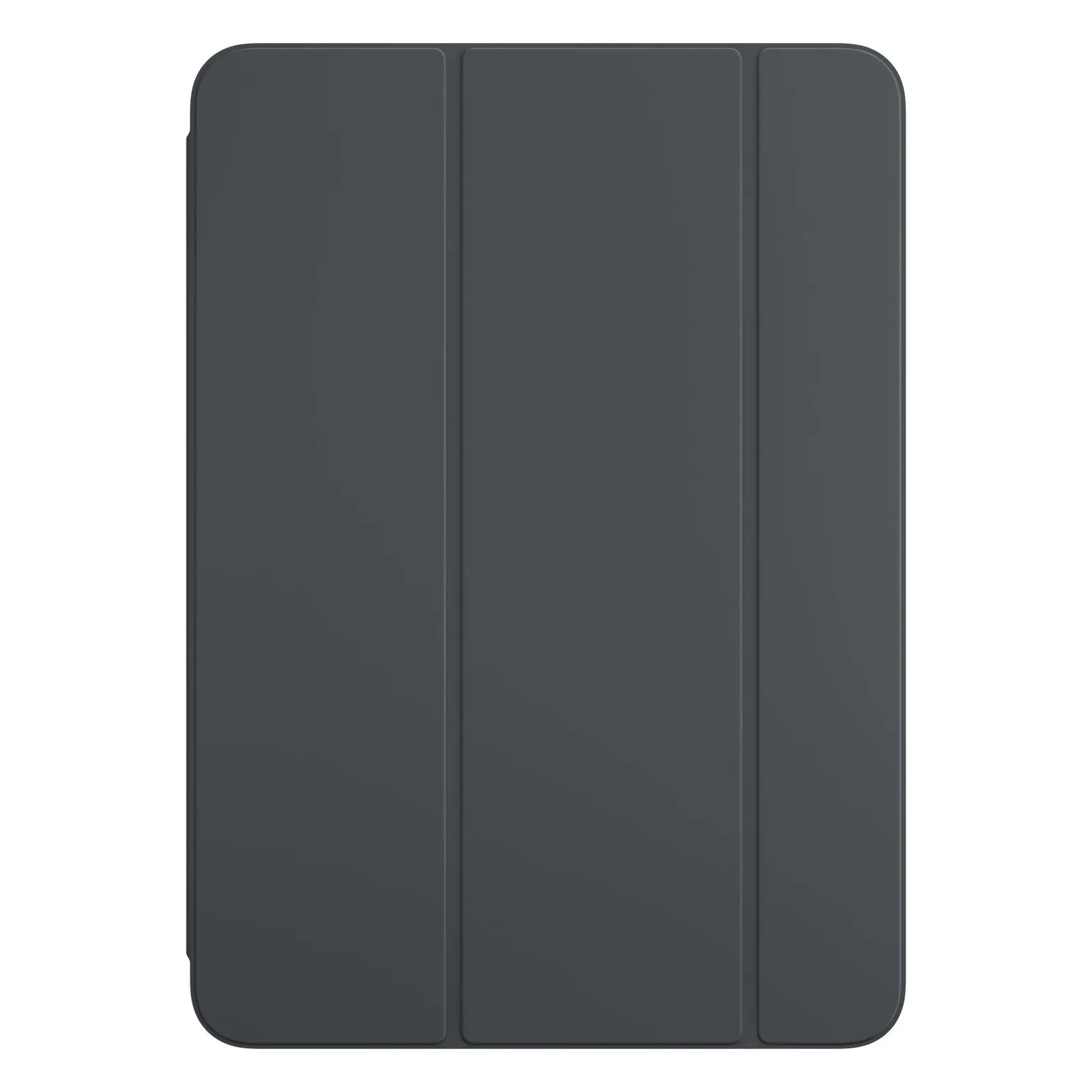PI_300296475 Smart Folio für iPad Pro 11-inch (M4) - schwarz - Slika 1
